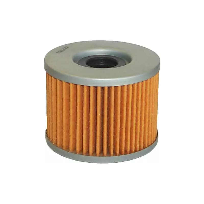 Filtr oleju HifloFiltro HF 531