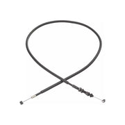 Linka sprzęgła Magneti Marelli Yamaha WRF 250 03-04