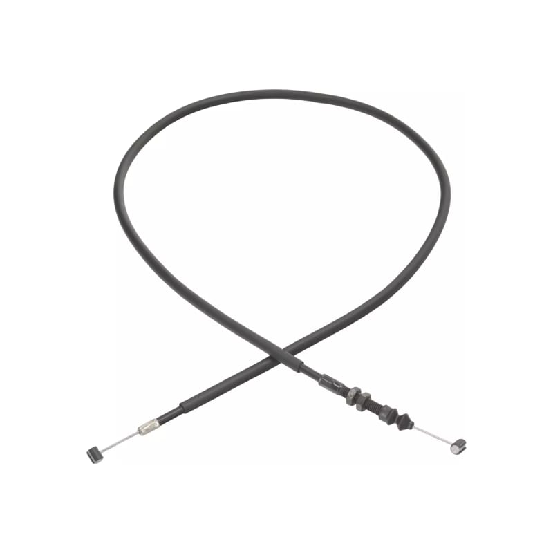 Linka sprzęgła Magneti Marelli Yamaha WRF 250 03-04