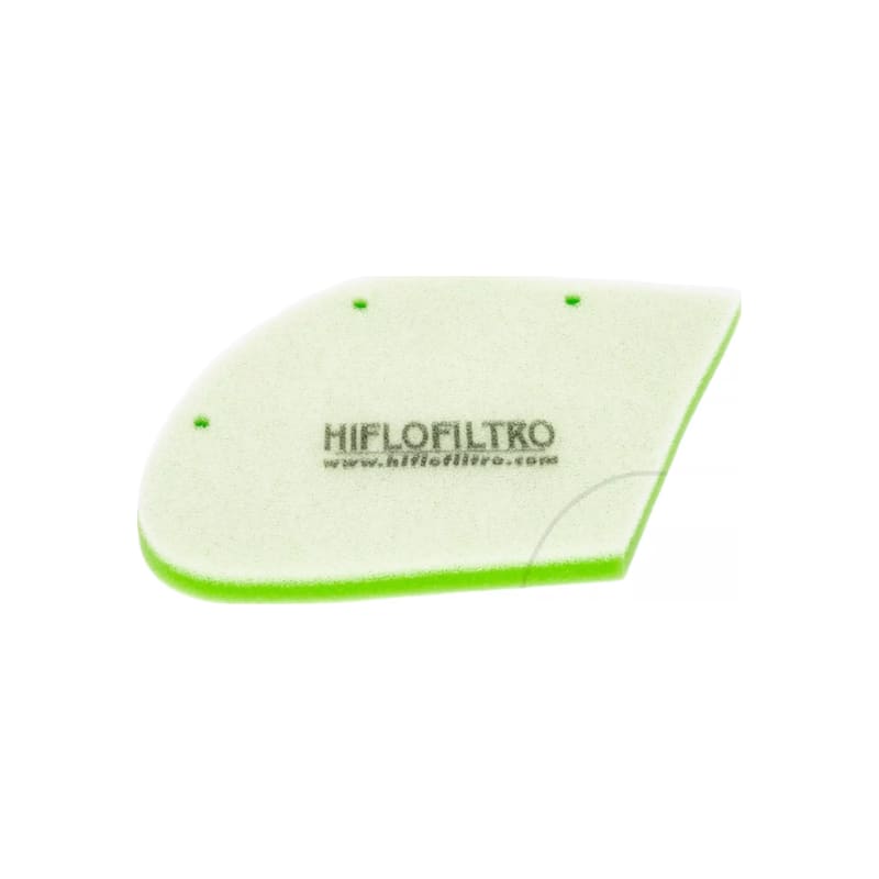 Gąbkowy filtr powietrza HifloFiltro HFA 5009 DS