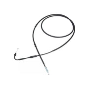 Linka gazu Magneti Marelli Piaggio X10 350 12-16 otwierająca