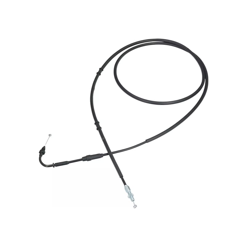 Linka gazu Magneti Marelli Piaggio X10 350 12-16 otwierająca