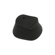 Filtr powietrza MIW Meiwa Y4117