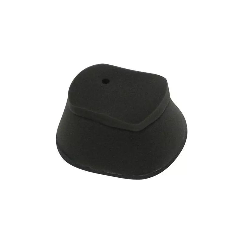 Filtr powietrza MIW Meiwa Y4117