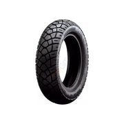 Opona Heidenau K58 110/70-11 45M TL