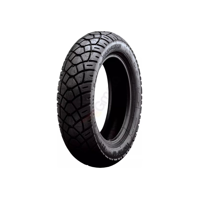Opona Heidenau K58 110/70-11 45M TL