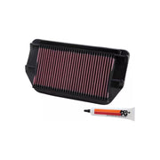 Filtr powietrza K&N HA-1199