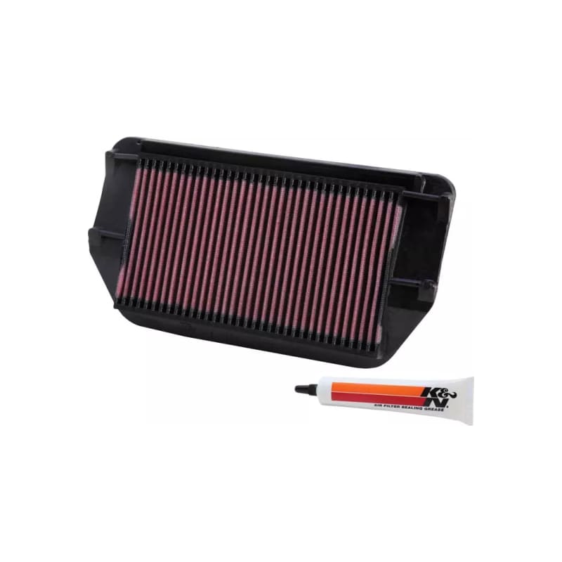 Filtr powietrza K&N HA-1199