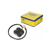 Regulator napięcia Magneti Marelli Honda CBR 125 07-10