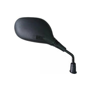 Lusterko prawe Magneti Marelli Peugeot Tweet 50 125 150 10-15