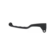 Dźwignia sprzęgła Magneti Marelli czarna Kawasaki EL 250 96-04