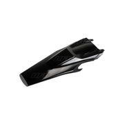 Błotnik tył UFO Husqvarna TE 150 250 300 TX 250 300 FE 250 350 450 501 20-21 czarny