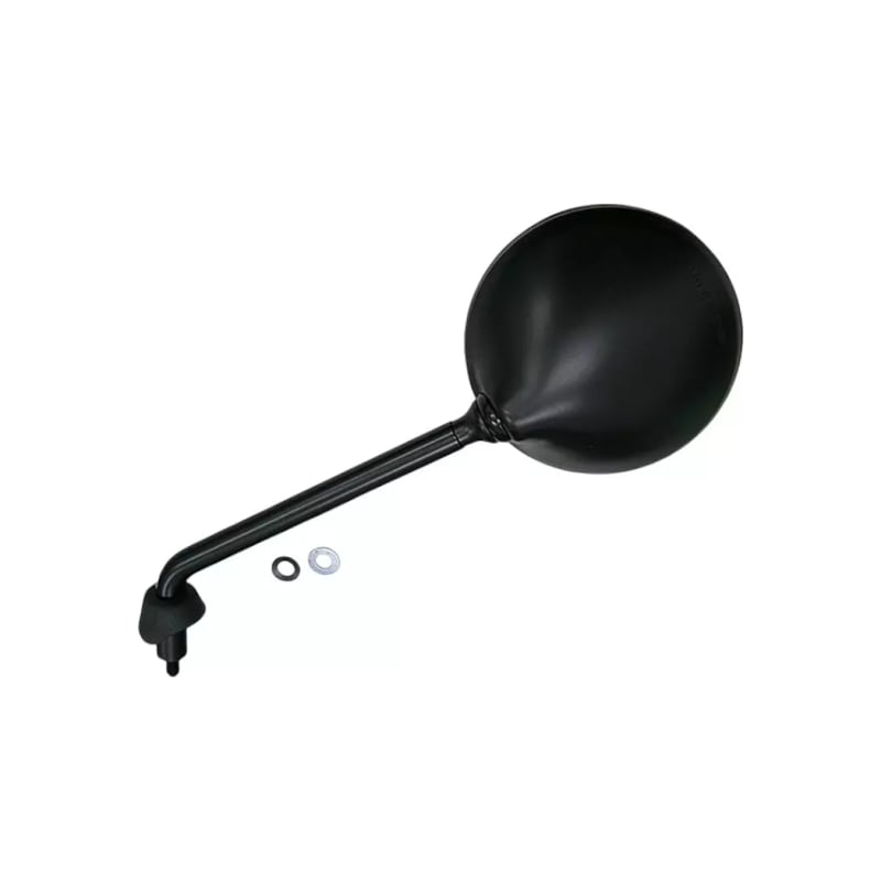 Lusterko lewe Magneti Marelli Piaggio Liberty S