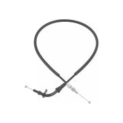 Linka gazu Magneti Marelli Suzuki GS 500 01-08 otwierająca