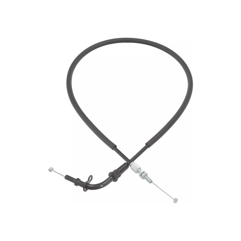 Linka gazu Magneti Marelli Suzuki GS 500 01-08 otwierająca