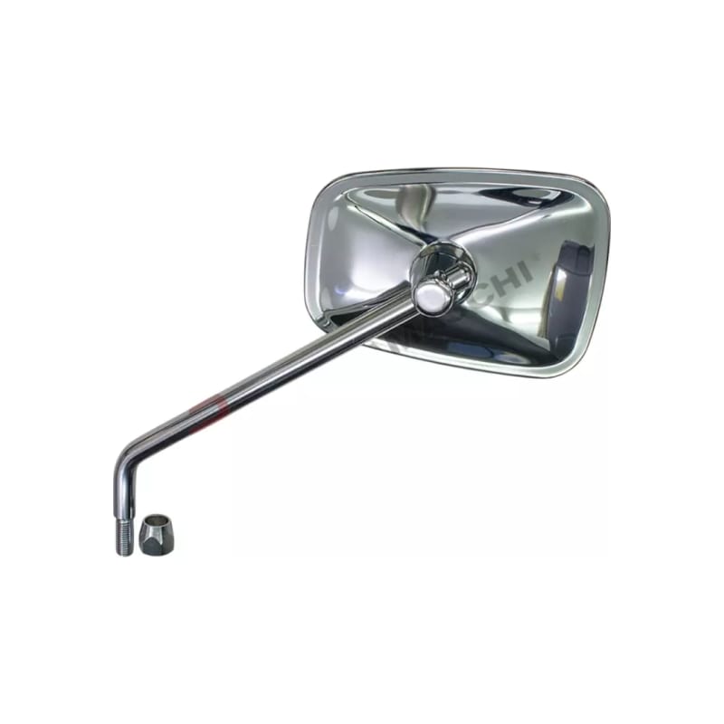 Lusterko lewe Magneti Marelli Kawasaki Eliminator 125 01-09
