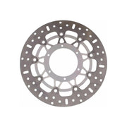 Tarcza hamulcowa EBC MD 1160 przód