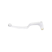 Dźwignia sprzęgła Magneti Marelli CBR 650F 13-19