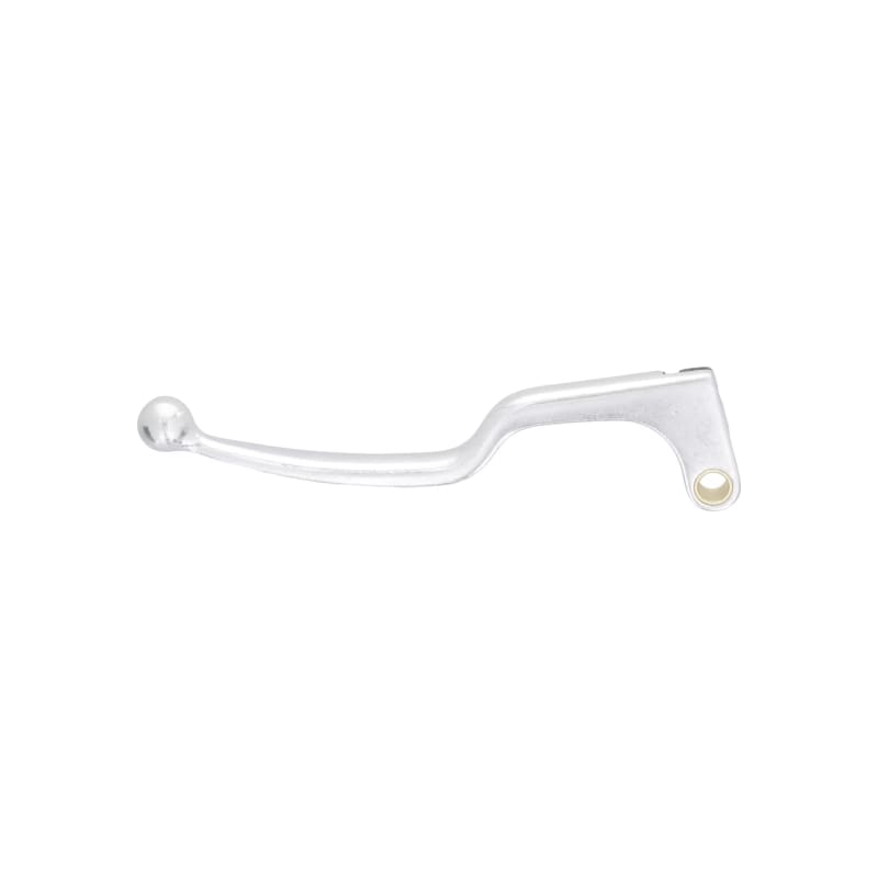 Dźwignia sprzęgła Magneti Marelli CBR 650F 13-19