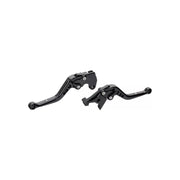 Dźwignie sportowe sprzęgła i hamulca HLP do Suzuki DL250 GSX 250R GW 250 Inazuma GSR 600 GSX-R 600 DL 650 V-Strom GSR 750 GSX-R 750 GSX-R 1000 TL 1000 S