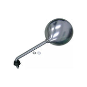 Lusterko lewe Magneti Marelli Vespa LX 50 125 150 05-11
