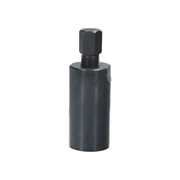 Ściągacz koła magnesowego HLP M30x1.5mm prawy
