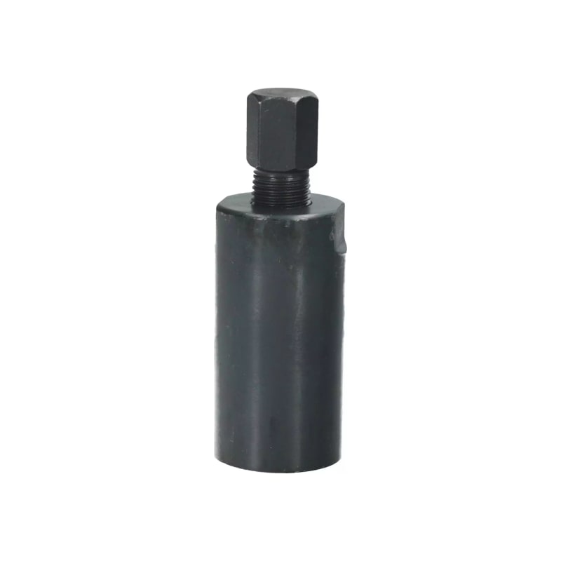 Ściągacz koła magnesowego HLP M30x1.5mm prawy