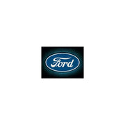 Magnes na lodówkę 6x8cm Ford