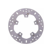 Tarcza hamulcowa EBC MD 3108 tył
