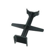 Blokada amortyzatora transportowa HLP 29 cm
