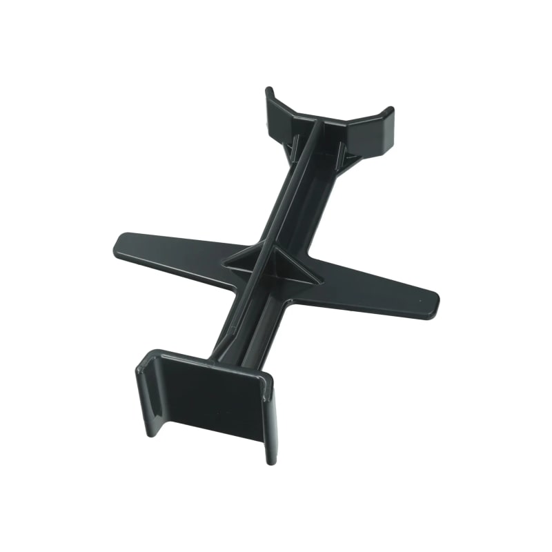 Blokada amortyzatora transportowa HLP 29 cm