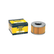Filtr oleju Ison 111 HF111