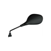 Lusterko lewe Magneti Marelli Yamaha X-Max 05-06 125 250