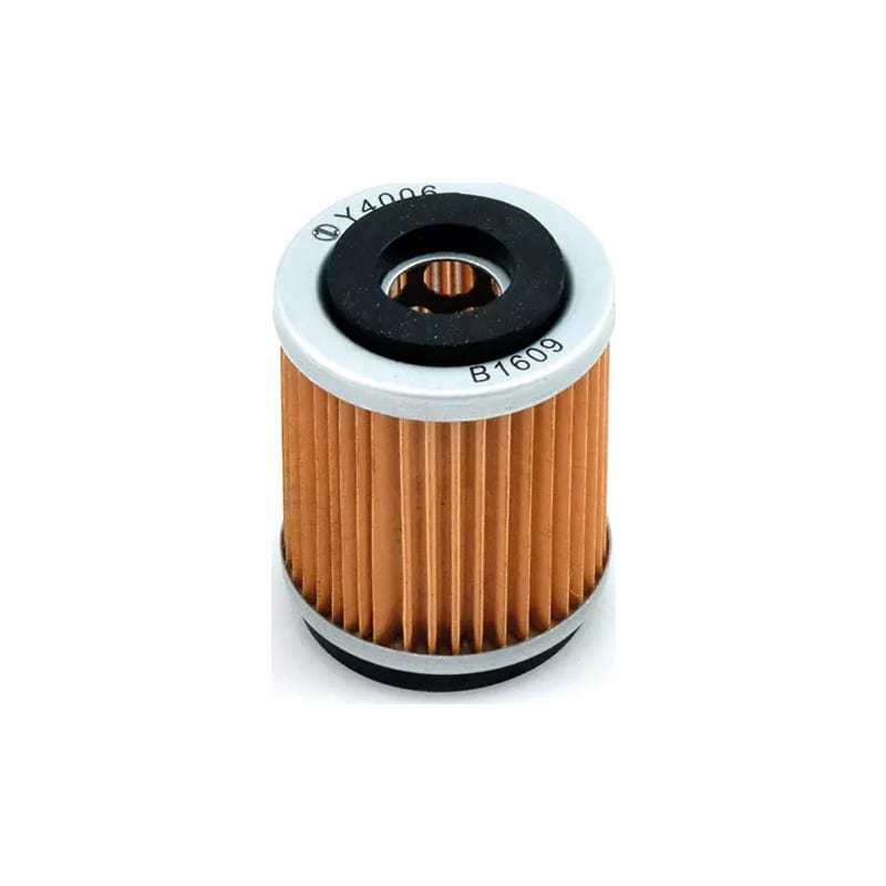 Filtr oleju MIW Meiwa Y4006 HF143