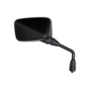 Lusterko prawe Magneti Marelli Kawasaki Versys 650 07-09