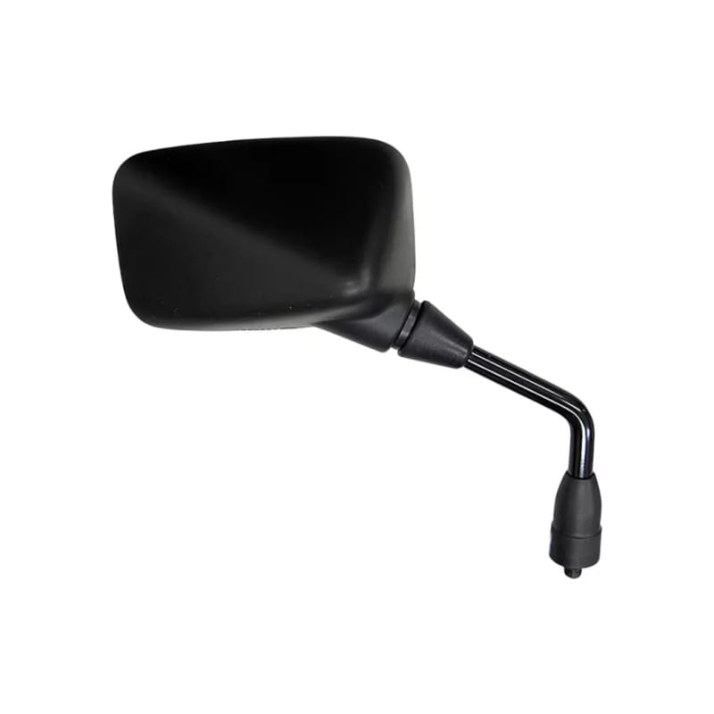Lusterko prawe Magneti Marelli Kawasaki Versys 650 07-09
