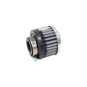 Filtr odmy 3/4 cala K&N 62-1360