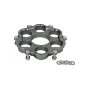 Adapter zębatki tył JT JTA760B Ducati