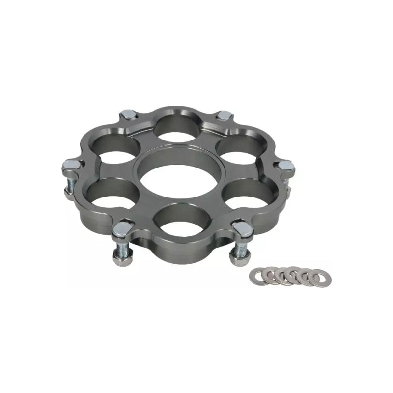 Adapter zębatki tył JT JTA760B Ducati