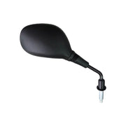 Lusterko prawe Magneti Marelli Suzuki Sixteen 125 150 08-11