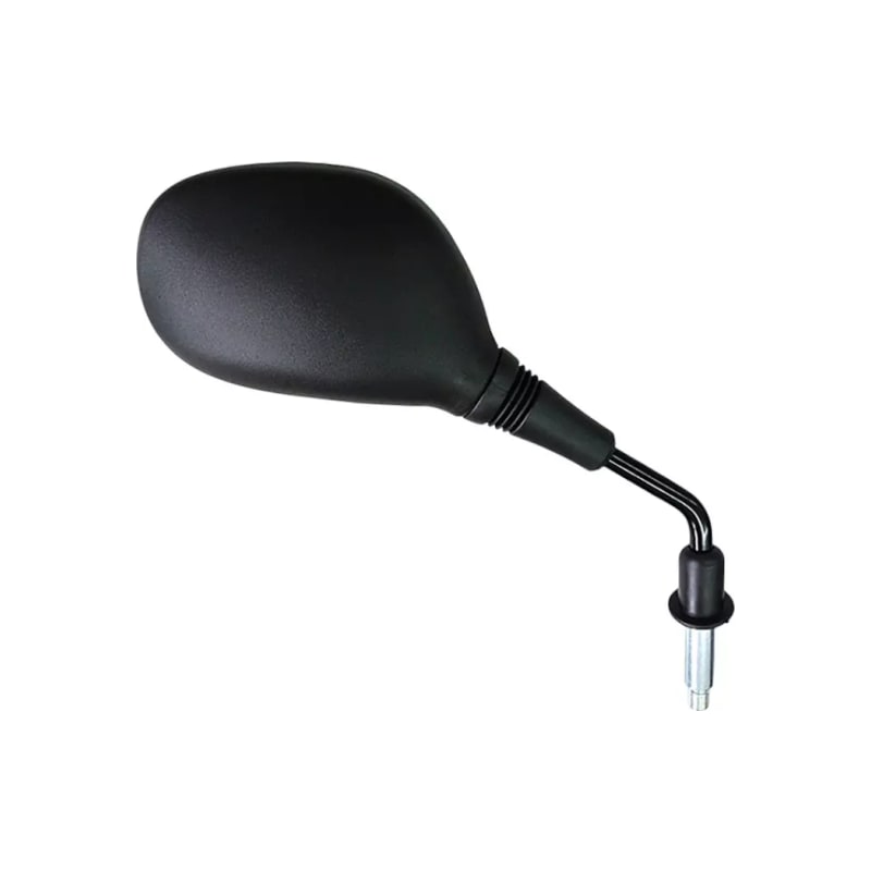 Lusterko prawe Magneti Marelli Suzuki Sixteen 125 150 08-11
