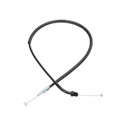 Linka gazu Magneti Marelli Honda Hornet 600 98-02 zamykająca