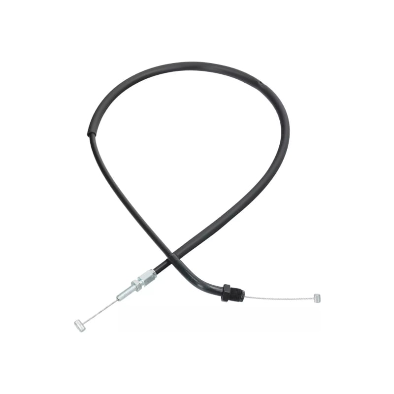 Linka gazu Magneti Marelli Honda Hornet 600 98-02 zamykająca