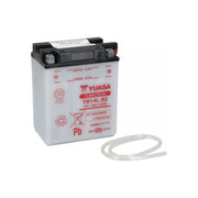 Akumulator 12V 14Ah Yuasa Yumicron YB14L-B2