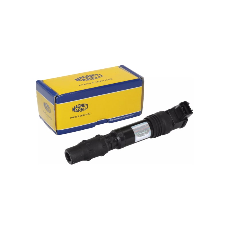 Cewka zapłonowa Magneti Marelli Honda CBR 600 F 01-04 CBR 929 RR 00-02