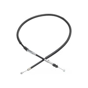 Linka sprzęgła Magneti Marelli Kawasaki KX 250 99-04