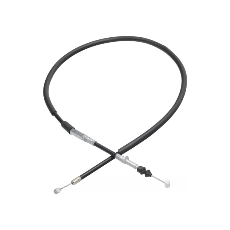 Linka sprzęgła Magneti Marelli Kawasaki KX 250 99-04