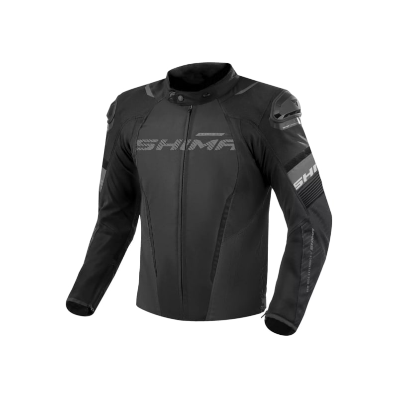 Kurtka motocyklowa Shima Solid 2.0 Men