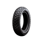 Opona Heidenau K58 90/100-10 53M TL