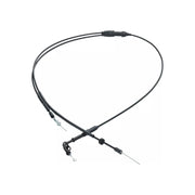 Linka gazu Magneti Marelli Aprilia SR 50 04-14 wtrysk